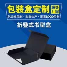 �����ۯBʽ���ͺп����������YƷ���b����һƬʽ��y���w���ЏS��