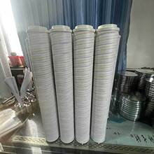 �Aԥ����FE-SP184E12B������¸��^�V���͞Vо