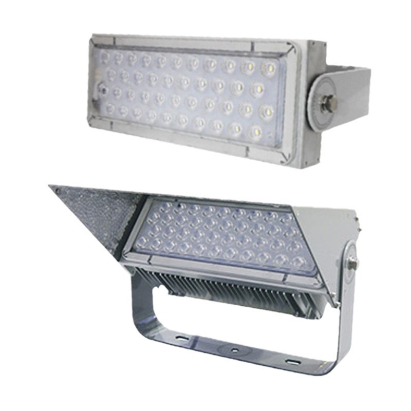 NTC9284����Ͷ����������������ݵ�200W400W����LEDͶ���IP66