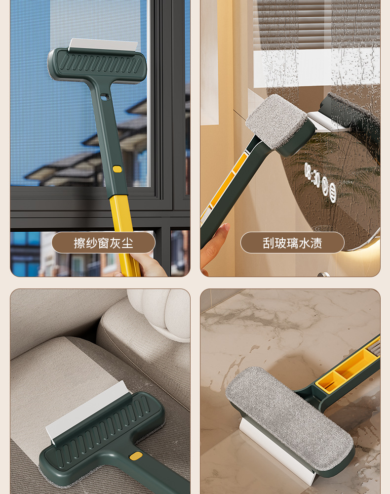 51d81cec-ae6e-4fe7-9003-d60c08