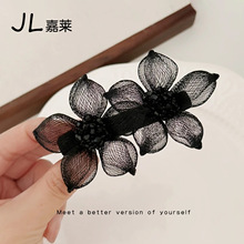 2025�¿�l�A�߼��~�z���䏗�ɊAǰ�~��߅�A�����A���X��һ�֊A��