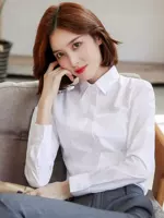 Рубашка, длинный рукав, весенний комбинезон, с коротким рукавом