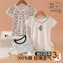 ��ͯ���޾W�۶���T����ͯ�ļ����{С���׃��@���������\�Ӱ����