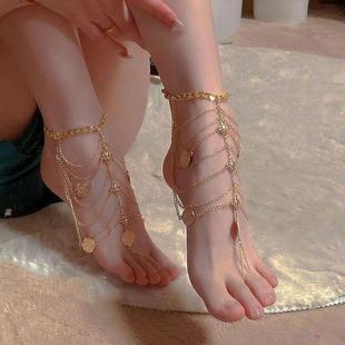 �����L���_�h�赸���讐���Ը�Ů����朗l�_��ɳĮ�m͢�L����_��