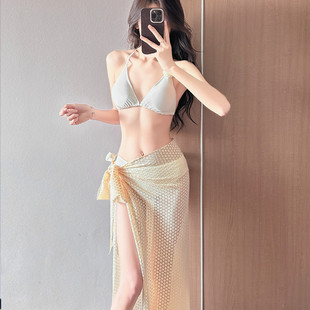 �Ȼ����������Ըм���¶����߅�ȼ�Ψ�����w����u�ȼٜ�ȪӾ��Ů