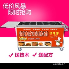 ԽϓuLutԄDľ̿Ô[uuW܇