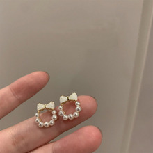 ��������~925�y��14K���Ժ����Y������ ���|���s�ɐ۶���h