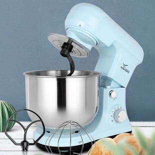 �F؛���N��-�������N���CС�ͼ���ȫ�Ԅ�ֱ�����o������C4.3��