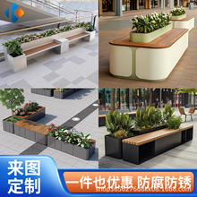 ����ͥԺ���俨�����P����ʿ��ȵ껨���̨���@������ľ���νM��