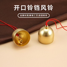 �S�~ɫ��K�L��}�Q��K�����������b�С���J�Ͻ��_��С��K