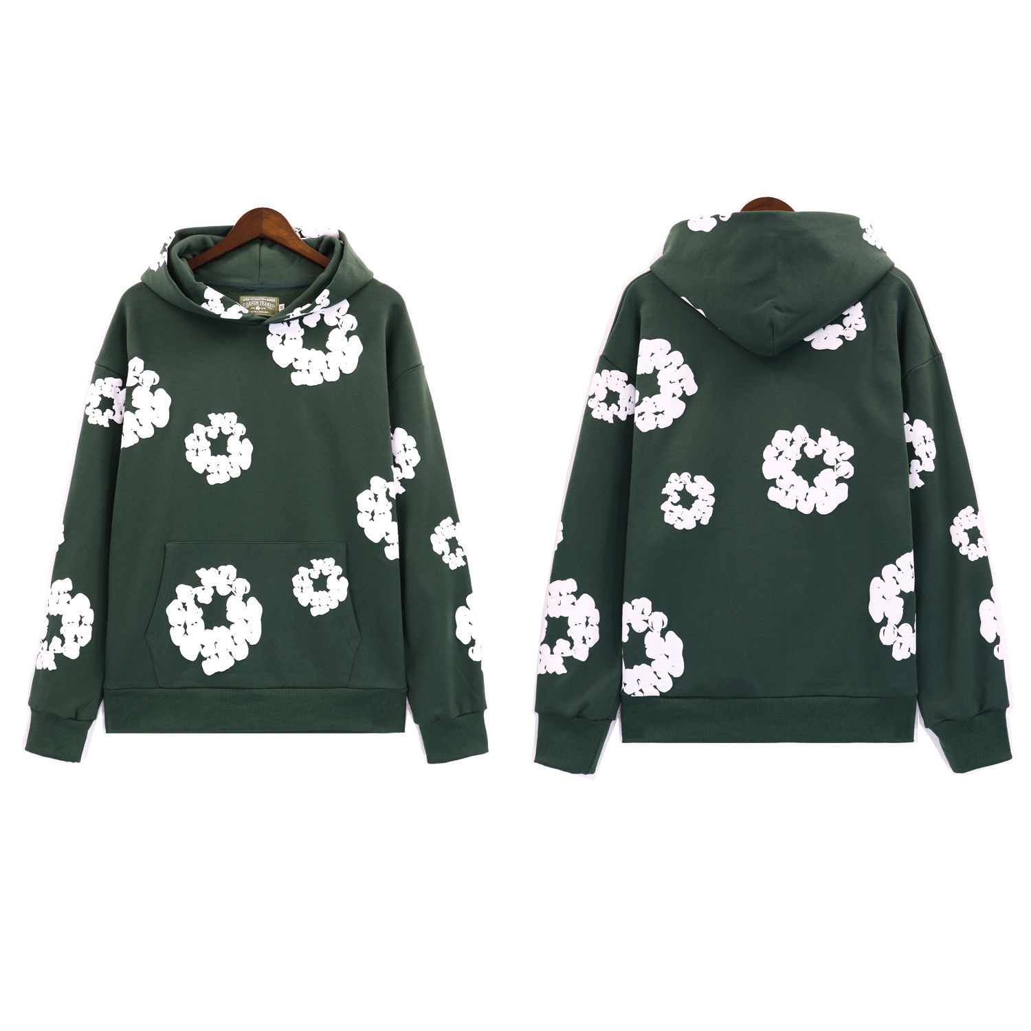 5640 그린