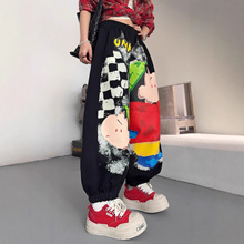 �������Կ�ͨ�OӋ�й��bѝŮ���ɸ������e��a�p�g�������_���eѝ