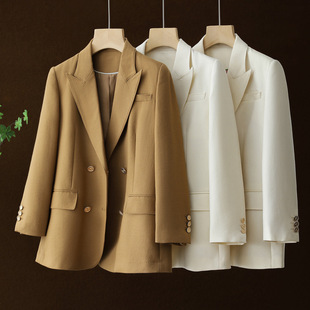 �����݌�����ȫ��ë ���s�I�b�g�Iͨ�ڸɾ����b����Ů�� C00398
