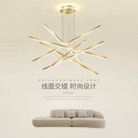 吊灯;吸顶灯;室内壁灯