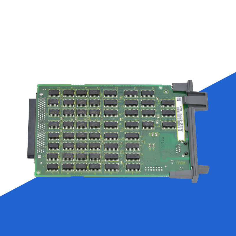 A20B-8100-0670发那科fanuc原装电路板通讯板电路板PCB板现货议价