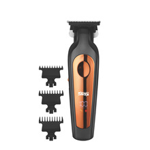 ���l�����^�����LED���@�������^��Ƽ�USB�����Ƽ�