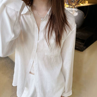 �m����z�����r��Ůʿ����ڴ�����㼑��L�_�������L���Rِ���r��