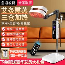 ���}�ӟᰬ�ăx������Ժ�o������Ѭ��x���˟��������Ӱ��q