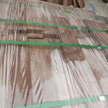 ����ľ��ı����ں���ľ��ľ�ļ��b���l��ľľ��ľ��������ľ��