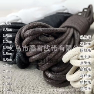 ��Ϟȫ���DϞ�K�ֹ���朾������ƾ��b��¼~����Ϟ����ϞƤ�K��