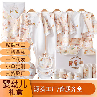 �������Y�����b�냺�·����������ă��M��Ҋ��Y�ͶY�ߙnĸ����Ʒ