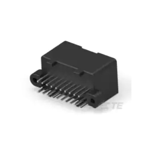 TE/̩�� 174977-2 PCB������  ��ʵ��� ԭ���ֻ������