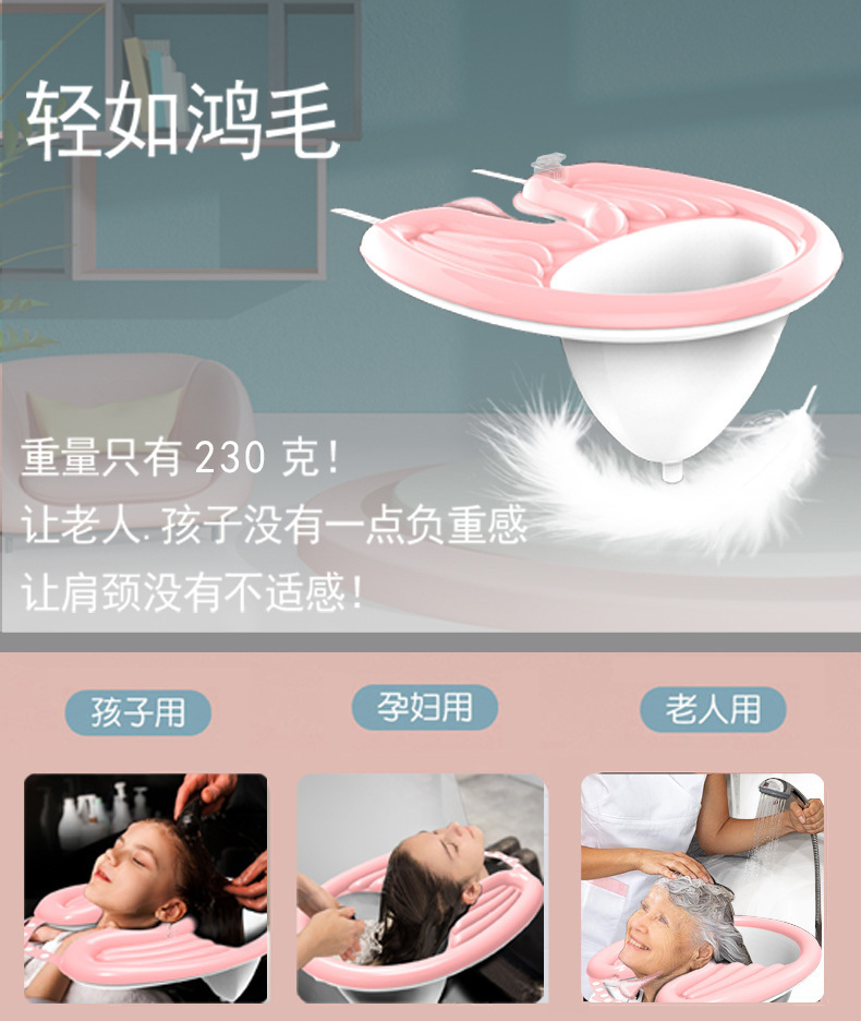 O1CN01TpLTV51VO5DEhwtcu_!!2212