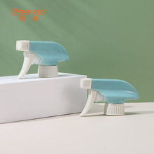 ����ȫ�ܷ����ֿ�ʽPP���χ��F�ֿ�ʽA������Һ�坍������