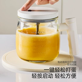 厨房置物架;衣钩/挂钩;收纳架