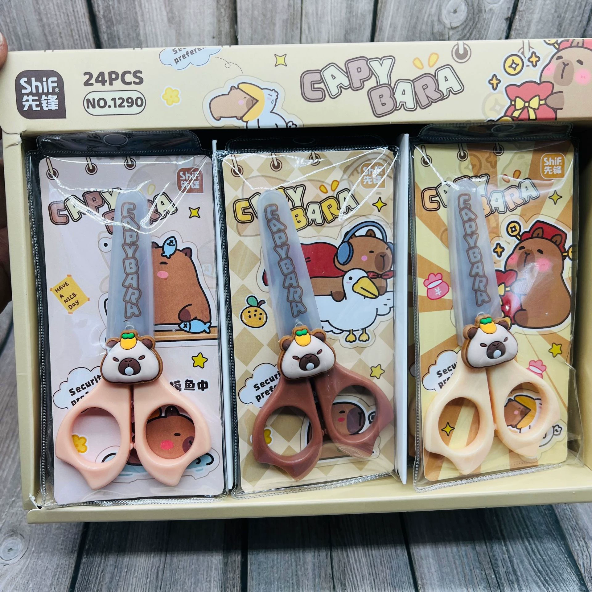 Ножницы из нержавеющей стали, ножницы Гуандонг Jinda Products, надёжное качество, ограниченное количество, чистый запас, цена, супер протон