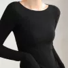 Чёрный