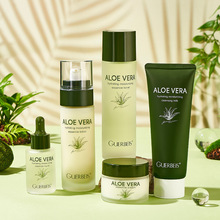 ��ؐԊ�J�C�aˮ�������oϵ�� �̝���ā�ۻ��J�Cˮ����˪���AҺ