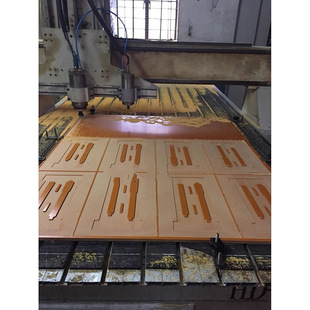 Domestic A-Grade Bakelite Board, Insulating Board, High Temperature Resistant Bakelite Board, Anti-Static Black Bakelite