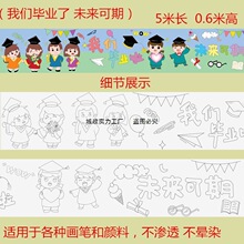 ���I���׃��@��Ӿ���T�f�������׮����׃��@�WУֲ�九�����ɫ