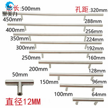 ���sT�Ͳ��P䓿��ĳ������ �����T�������T�����ҕ���Ҿ�����