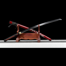 ȪQձʿLkatana¹ֹ̫δ_