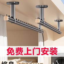 �����b���U�̨�̶�ʽ��b���¼ܠ��ϵ��U���÷��L�ۑҒ���U