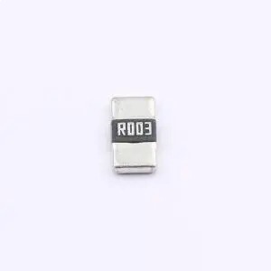 ���_ɭ�� 2512 2W 3W 1~100���W��늘O�i�~�Ͻ�ɘ���� ��ɢ��Ƭ