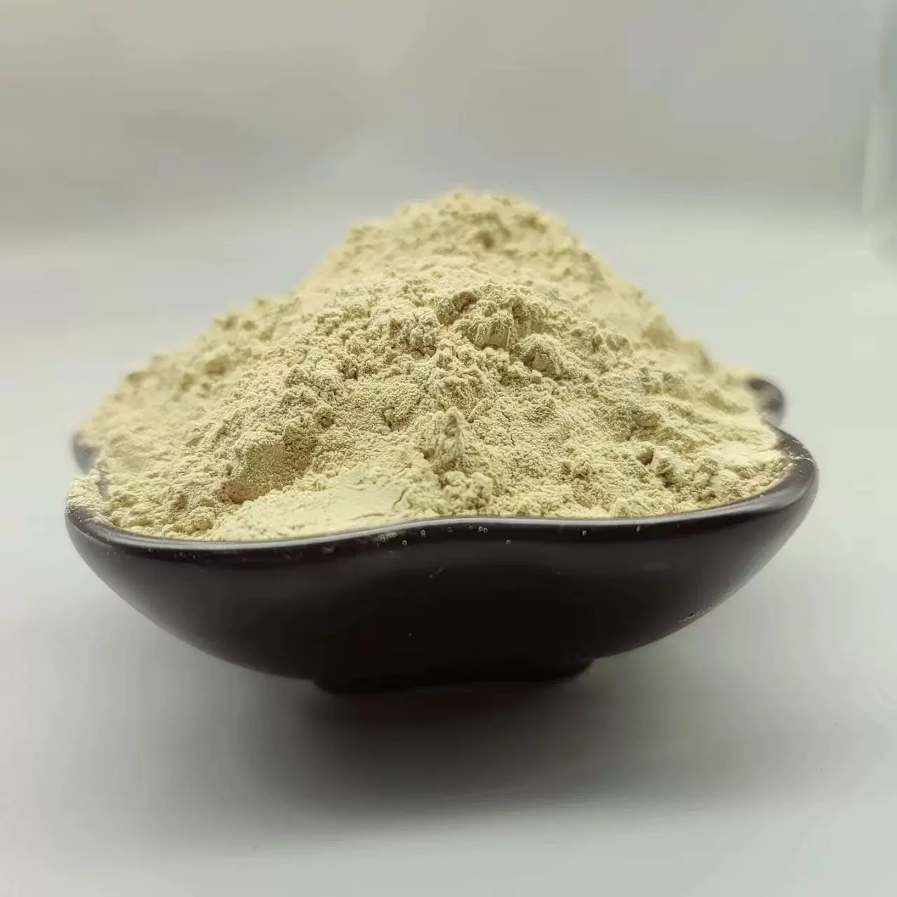 厂家供应活性AB钙基 钠基 膨润土石油 冶金 造纸桥梁各种规格齐全