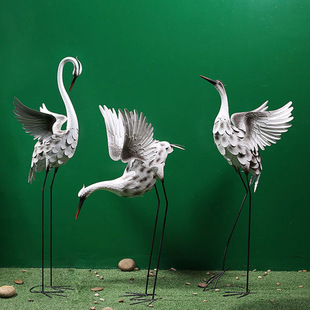 ����ʽ���Q��ش�[��������⻨�@ͥԺ�@�־��^�ۘ�ˮ���쾰�b�