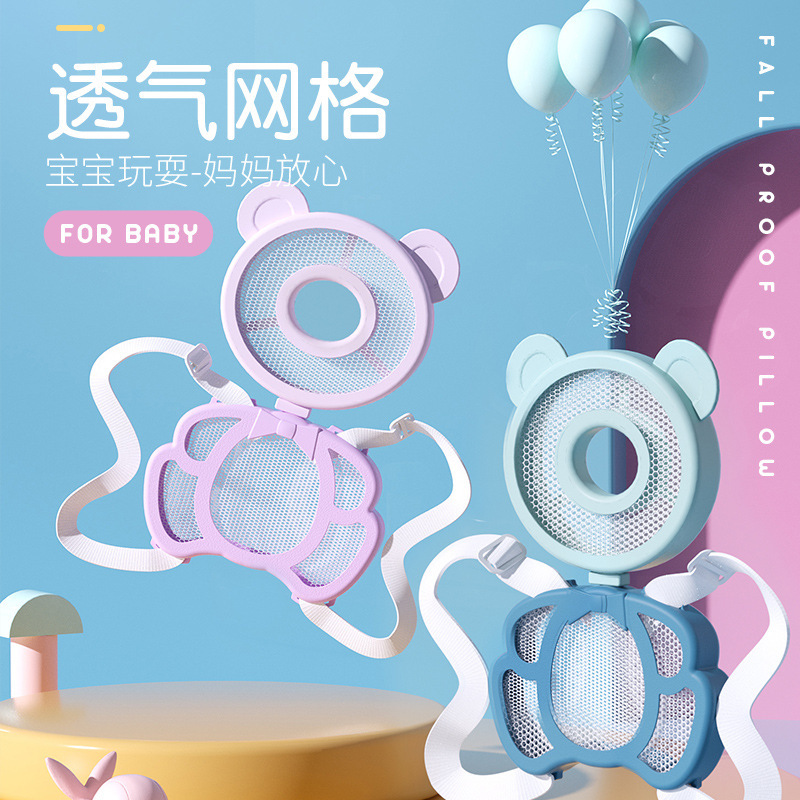 O1CN01JhWtmc21zhIg1eNAW_!!2202