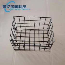 置物筐杂物筐灯罩收纳筐分类筐大号储物筐玩具筐脏衣篮收纳置物筐