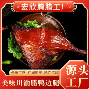 �D���ȟ�Ѭ�Ĵ��r��ɢ�B����ֻ�خa����L���������D��S�����l