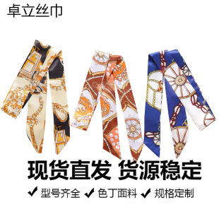 �����z���L�l��խ�p�������z��ɫ������z�I�����ֶY�нz���h��