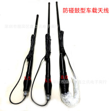 ԽҰ��ײ�Ӵ��쾀 UV��܇�d�쾀�ײ�����ײ���ɹ���܇�d�쾀