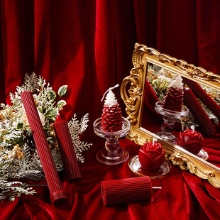 �}�Q����Ϟ��޹Ϟ�T���ֶYins����ҾӔ[����b�Ĕz���߹��նY