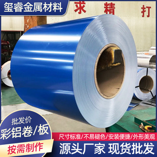 ���Ʋ��X���X�V�i����� ���B�b����ò��X�� ���l��ɫ�ʉT�X��