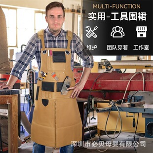 ���Q�羳��Ϟ�񷫲���ȹ��ˮ���K����ľ�����⹤�߇�ȹ�ɶ���logo