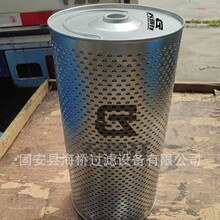 ��Ӧ 143521 980385R91SRP750 28028 1216410100 92091317 ������
