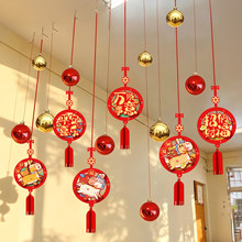 2026�����b�Ʒ�׃��@����^������ζ������Շ��������õ���